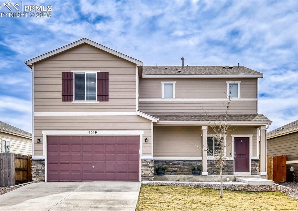 1st image of 6059 Mumford Dr