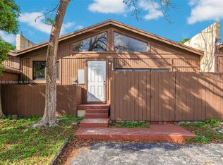 11308 SW 112th Circle Ln E #11308, Miami, FL 33176