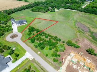 16552 W Hickory Cir, Goddard, KS 67052