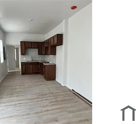 1 bed, 600 sqft, $950 — Photo 1