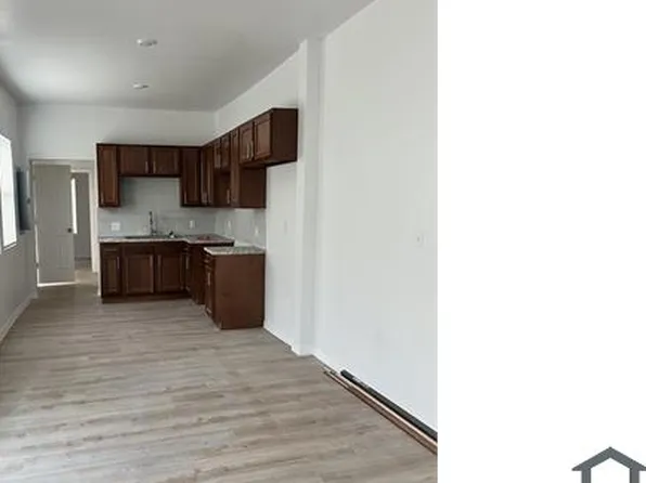 101 W 21st St, Jacksonville, FL