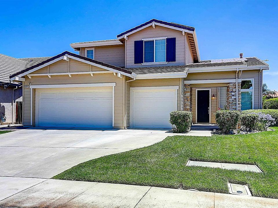 2nd image of 4174 Reids Way