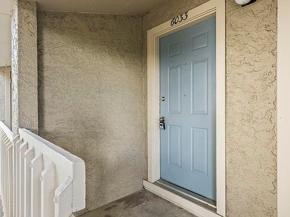 5th image of 60 S Boulder Cir #6033