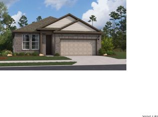 15510 Jake Crossing, San Antonio, TX 78245