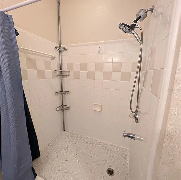 5711 Soldier Cir #102 — Photo 15