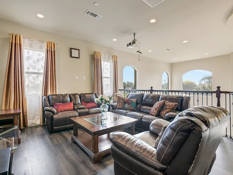 12363 Brad Ln — Photo 38