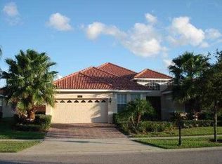 11708 Delwick Dr, Windermere, FL 34786