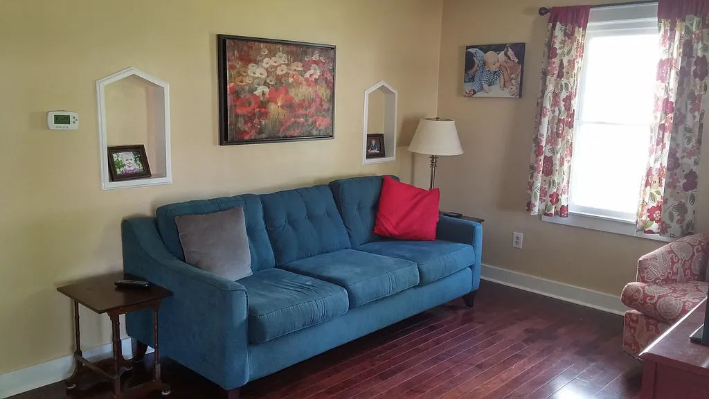 Property photo 5