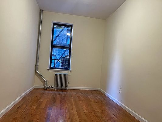 4th image of 1484 2nd Ave APT 2B