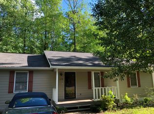 1179 N Plantation Pkwy, Macon, GA
