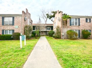 811 Colony Dr #E-69, Charleston, SC 29407