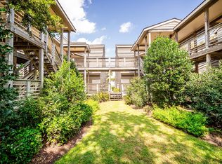 566 Coral Dr APT A6, Pine Knoll Shores, NC 28512