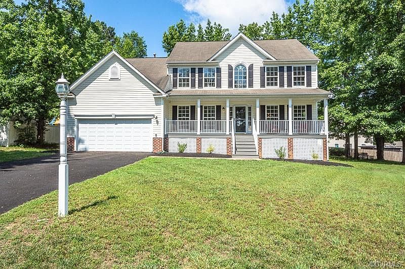 1st image of 1005 Armour Ct