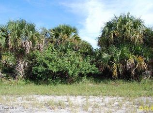 587 Fintonrod St, Palm Bay, FL 32908