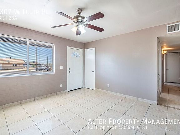 2nd image of 1307 W Tulip Pl