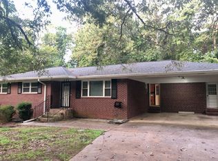 4978 Spring Hill Dr #A, Buford, GA