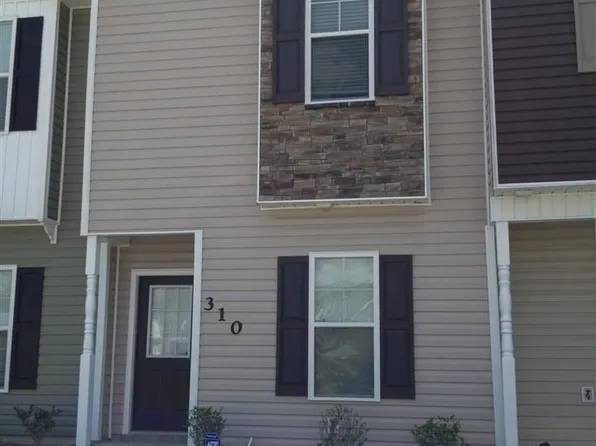 310 Glenhaven Ln, Jacksonville, NC 28546