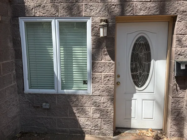 1845 Ontario Pl NW #1, Washington, DC 20009