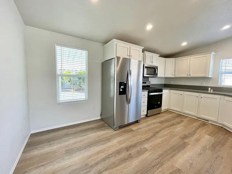 23 Cypress Via — Photo 5