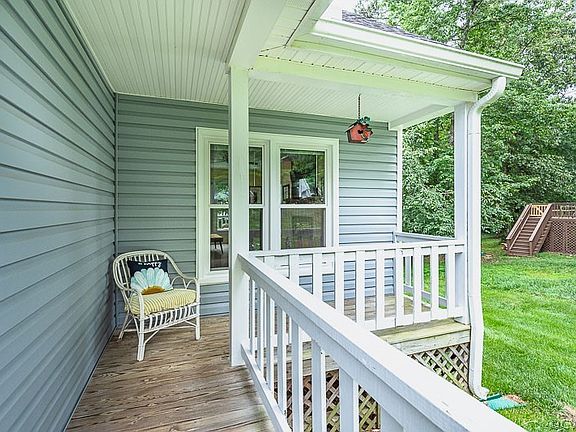 2nd image of 9801 Aldersmead Pl
