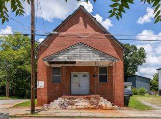 88 Martin Ave SE, Atlanta, GA 30315