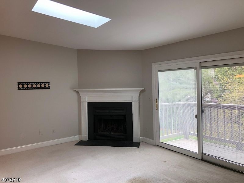 1316 Spruce Hills Dr Glen Gardner, NJ, 08826 Apartments for Rent Zillow