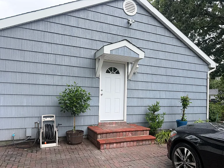 2 Hancock St — Photo 8
