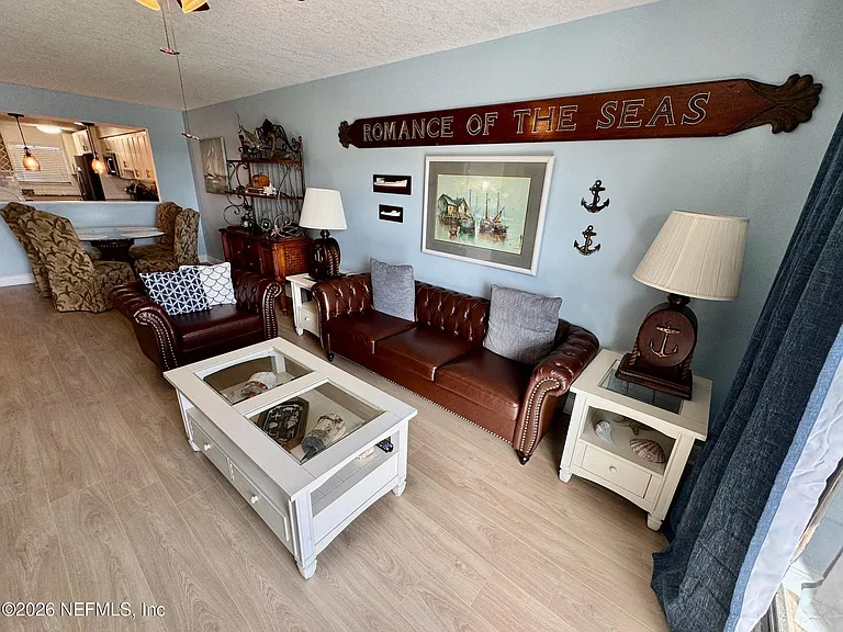 8711 Blind Pass Rd #208A — Photo 10