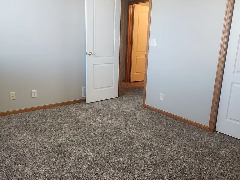 6625 Shadow Pines Pl — Photo 16