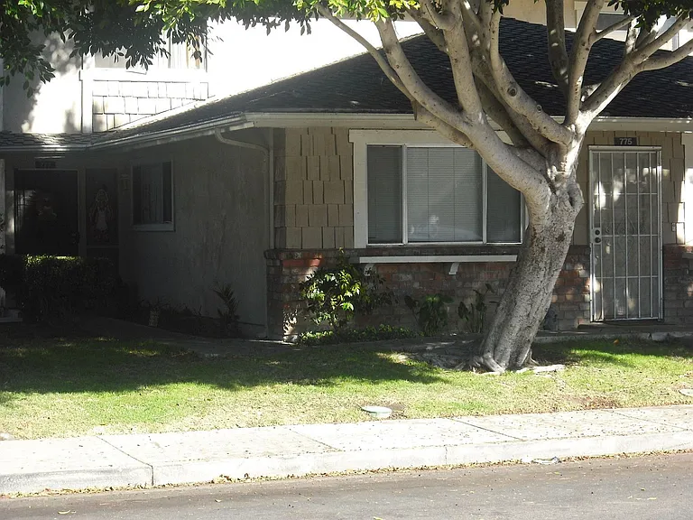 779 Halyard St — Photo 2