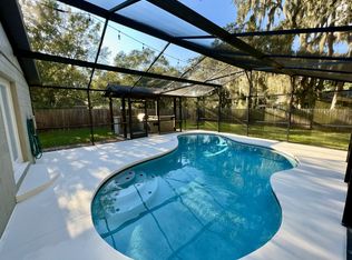 4863 J St, Saint Cloud, FL 34771