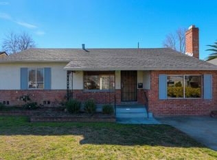 313 13th St, West Sacramento, CA