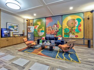 The Bernice, Sacramento, CA 95811