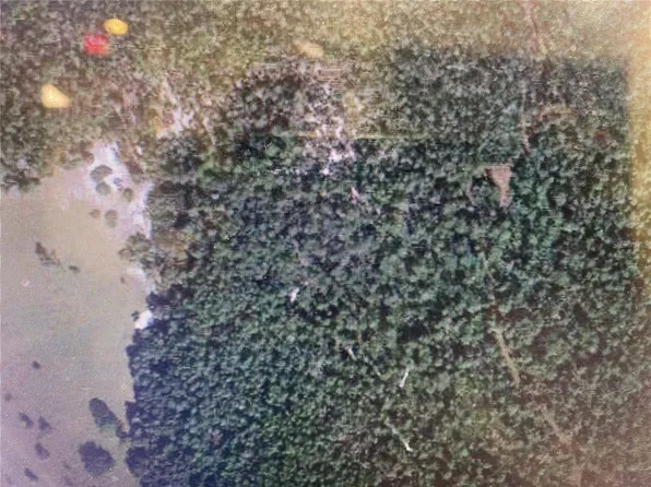 Dill Rd #450, Orlando, FL 32820