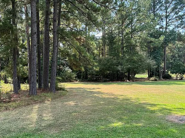 1015 Hancock Rd, Crossett, AR 71635