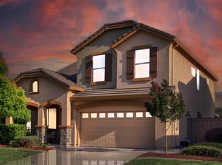 1949 Vignolia Loop, Roseville, CA