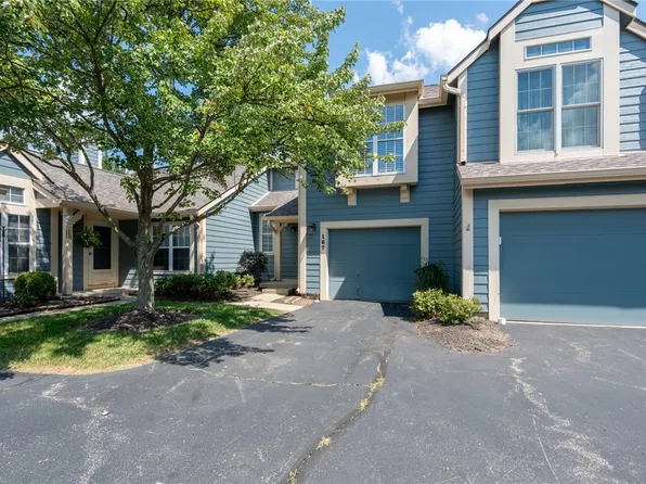 167 Queens Xing, Dayton, OH 45458