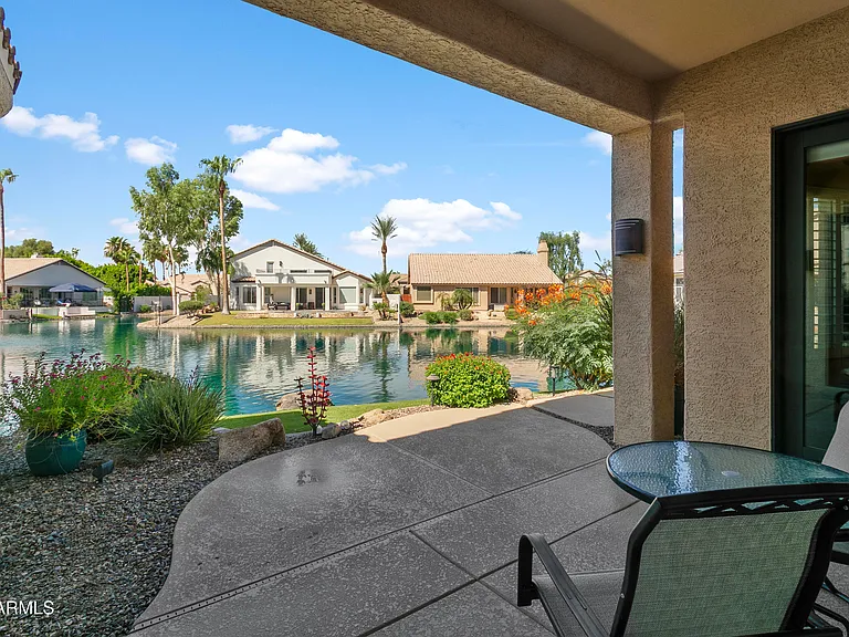 3340 S Camellia Pl — Photo 29