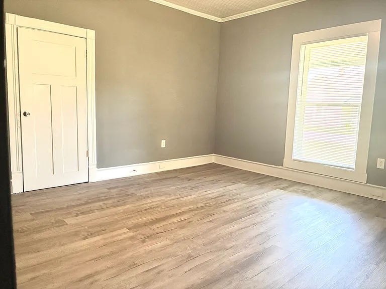 119 Broad St — Photo 15