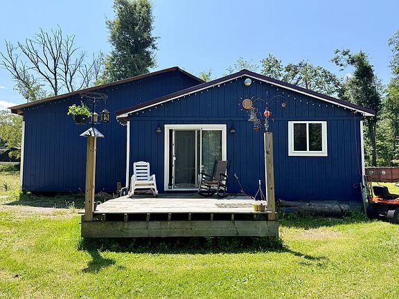 2nd image of 5435 Edgewood Dr