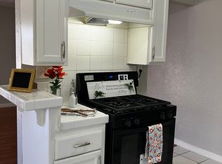 3814 Baldwin Ave APT 23, El Monte, CA 91731