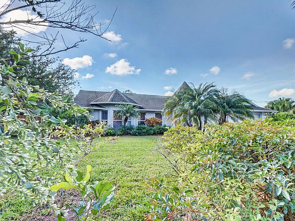 4th image of 13167 SE Flamingo Dr