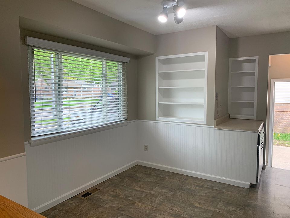 30476 Hiveley St, photo 7