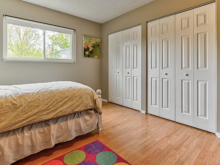 5150 Saddle Dr — Photo 28