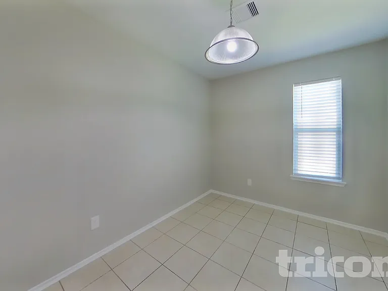 8515 Bartletts Harbor Ct — Photo 5