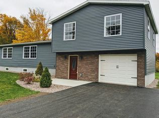 22168 Swan Rd, Watertown, NY 13601