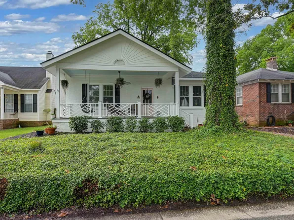 1108 Bryan St, Columbia, SC 29201