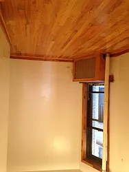 Rented by Landmark Resources