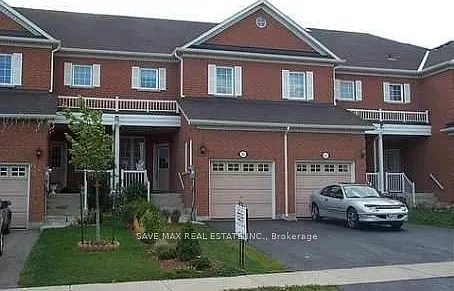 134 Albright Rd — Photo 1