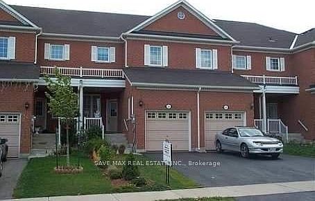 1st image of 134 Albright Rd